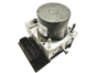 Bomba Abs Fiat Grande Punto 51798105 0265950769 Bosch 38620
