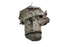 Caja De Cambios Manual 20CQ65 Peugeot 207 1.4 8v 2222ZT 1015