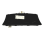 Velocímetro/Instrumentos Y Relojes Toyota Corolla 83800-02C50 57772