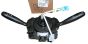 Interruptor De Las Luces Original Berlingo 3 Partner 3 98062257XT