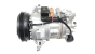 Compresor Aire Acondicionado 926006316R Valeo Renault Twingo 3 0km