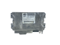 Controlador IAW16FM.E6 46555916 61602.097.03 Magneti Marelli 61550