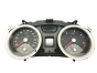 Velocímetro/Instrumentos Y Relojes Renault Megane 2 8200399700 D 41904