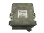 Controlador 9632559180 IAW1AP.81 16340.144 PSA Magneti Marelli 68471