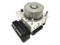 Bomba Abs Fiat Panda 52093160 0265290844 Bosch 60375