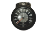 Velocímetro/Instrumentos Y Relojes TACHO Kienzle 1311-34 Veglia Kienzle