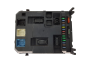 Controlador PSA 9664983080 PRT06750-01 Valeo 20703