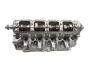 La Culata 9222 7701476170 1.9 Dci Volvo V40 Renault 1020