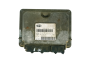 Controlador IAW.4AF.M9 55187372 Fiat Magneti Marelli 33563