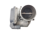 Mariposa De Aire 06F133062Q A2C53390403 VW Audi Seat Skoda 3544