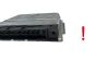 Controlador 0281010319 08667710A Volvo Bosch 50531
