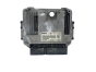 Controlador 0281012965 51806558 Alfa Romeo Bosch 51176