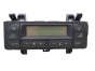 Controles Calefacción A/C Citroen C2 C3 96377775XT