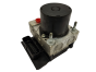 Bomba Abs VW Polo 6R0614517AF 0265239056 Bosch 24324
