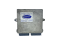 Controlador LPG 110R-006030 67R-016018 Tartarini Auto 61435