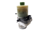 Bomba De La Dirección Asistida 6Q0423156AB 6Q0423371 TRW VW Seat Skoda 1049