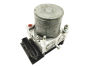 Bomba Abs Hyundai Santa Fe 58910-2B300 0265800541 Mobis 35233