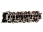 La Culata Mercedes-Benz CLK R1130161601 5.0 V8 113960 3