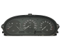 Velocímetro/Instrumentos Y Relojes Renault 7700847784 Megane Scenic 57718