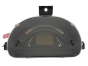 Velocímetro/Instrumentos Y Relojes Citroen C2 C3 9652008280 G 00 23201