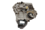 Caja De Cambios Manual JR5104 Renault Scenic 2 1.6 16V 7701723235 1089