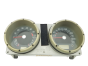 Velocímetro/Instrumentos Y Relojes VW Lupo 6X0920801 0263615101 26399
