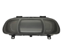 Velocímetro/Instrumentos Y Relojes Renault Kadjar 248100594R Johnson 47401