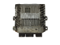Controlador 3S61-12A650-LA 5WS40069A-T 5AYA SID 804 Ford Siemens 15790