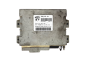 Controlador IAW6F.SL 46400328 Fiat Magneti Marelli 