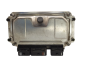 Controlador 0261206942 9651812680 9638783480 PSA Bosch 3223