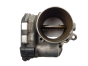 Mariposa De Aire Jaguar Land Rover G4D3-9F991-AA 0280750610 1628