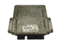Controlador 0281011084 9640938680 9647693180 PSA Bosch 68078