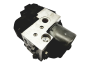 Bomba Abs Fiat Punto 46541046 0273004336 Bosch 47220