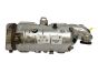 Catalizador Original 9839652080 Citroen Peugeot