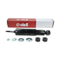 Amortiguador Delantero Para Skoda 113495000 44950071901 Vika