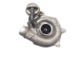 Turbocompresor KKK 53241015072 7701044612 7711135840 99466793 2.8 TDI
