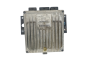 Controlador 8200911560 8200619409 R0410B034C Renault Delphi 45798