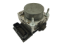 Bomba Abs Fiat 500 51884549 0265232846 Bosch 64981