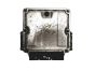 ad8-db12449eby