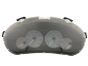 Velocímetro/Instrumentos Y Relojes Partner 206 T1/21K-JA 5550003000 49012