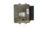 Controlador Fiat 55186608 MJD6JF.P3 71600.004.02 Magneti Marelli 47049