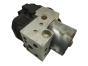Bomba Abs Citroen Peugeot 9636084580 0273004413 0265216698 63424