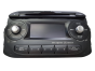 Radio Cd Mp3 KIA Picanto 2 961701Y261MB2 AM110TAEE KMC