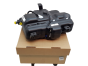 Depósito de AdBlue Original Renault Opel Nissan 172A21178R