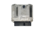 Controlador 0281030326 8576333 BMW Bosch 44366