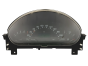 Velocímetro/Instrumentos Y Relojes Mercedes A W168 A1685403911 42014