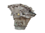 Caja De Cambios Manual 20DL29 Citroen C5 1.8 16V 2205ZG