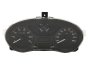 Velocímetro/Instrumentos Y Relojes Partner 2 Berlingo 2 5550013101 PSA 28776