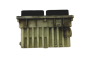 Controlador 24410130 15396912 Opel  GM Delphi 16355
