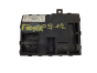 Controlador Ford 8V51-15K600-CG F005V00962 Bosch 18914